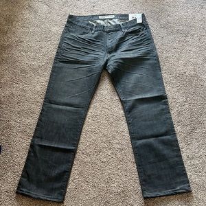 Mens Jeans